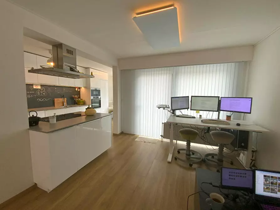 Immagine 6 di Casa indipendente in affitto  in Neerbroek a Zwijndrecht