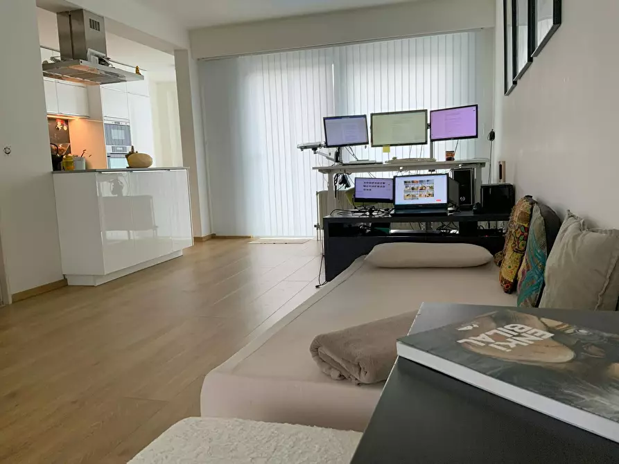 Immagine 4 di Casa indipendente in affitto  in Neerbroek a Zwijndrecht