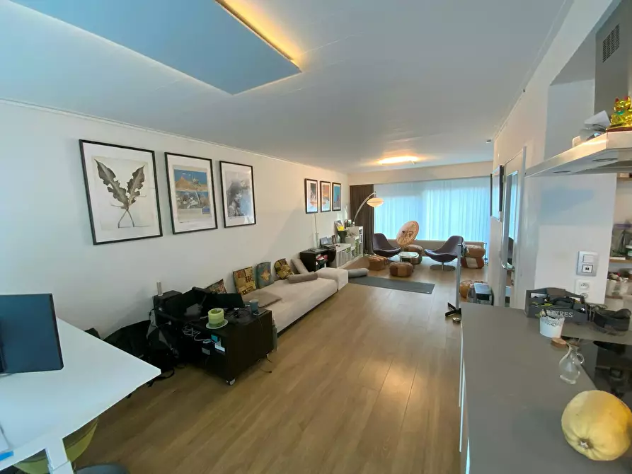 Immagine 1 di Casa indipendente in affitto  in Neerbroek a Zwijndrecht