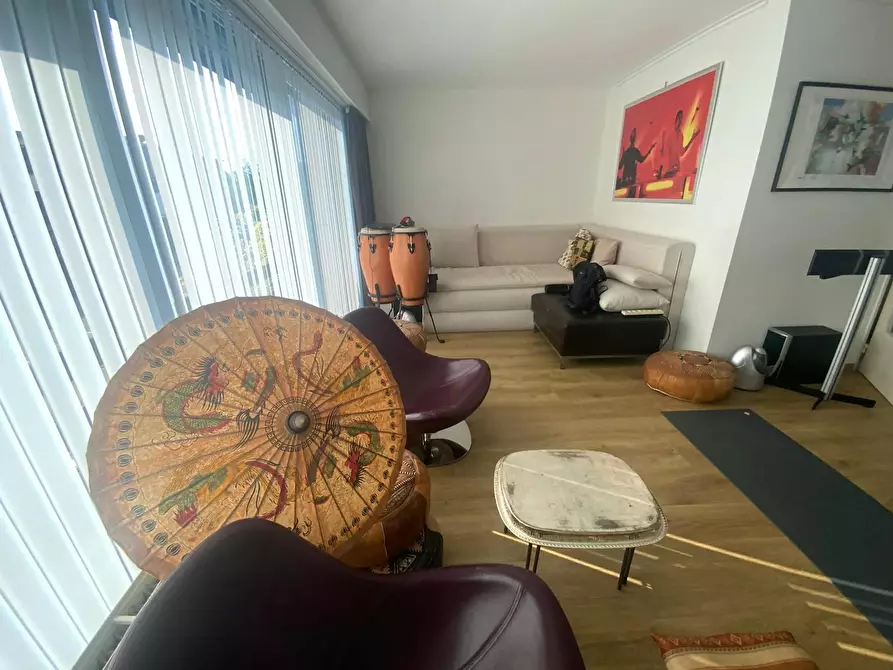 Immagine 2 di Casa indipendente in affitto  in Neerbroek a Zwijndrecht