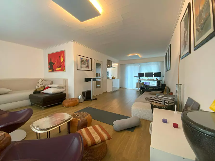 Immagine 3 di Casa indipendente in affitto  in Neerbroek a Zwijndrecht