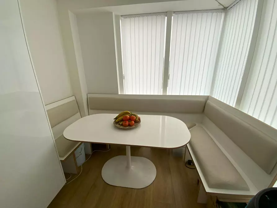 Immagine 10 di Casa indipendente in affitto  in Neerbroek a Zwijndrecht