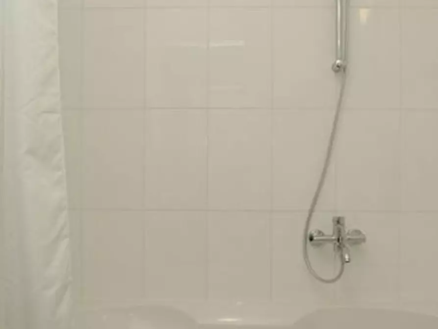 Immagine 9 di Appartamento in affitto  in Am Glockenbach a München