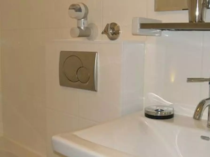 Immagine 8 di Appartamento in affitto  in Am Glockenbach a München