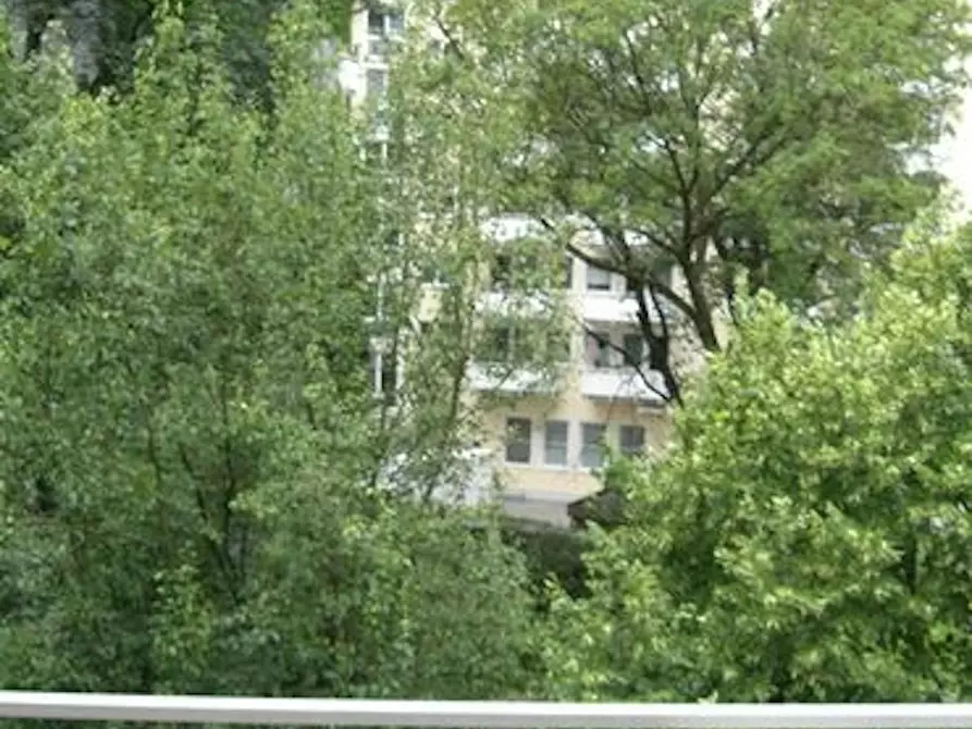 Immagine 10 di Appartamento in affitto  in Am Glockenbach a München