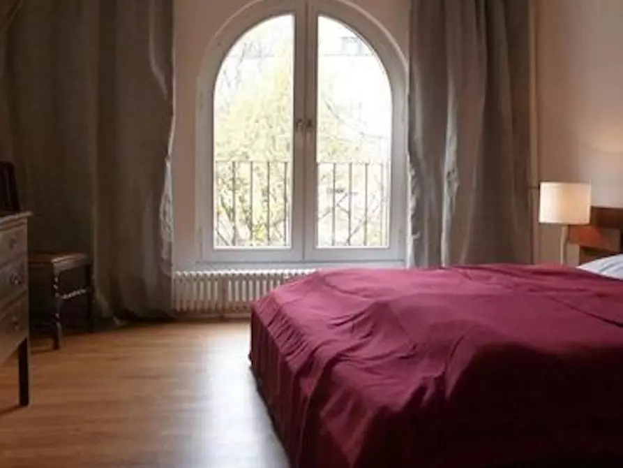 Immagine 3 di Appartamento in affitto  in Am Glockenbach a München