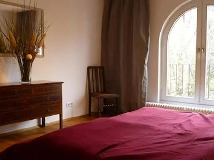 Immagine 2 di Appartamento in affitto  in Am Glockenbach a München