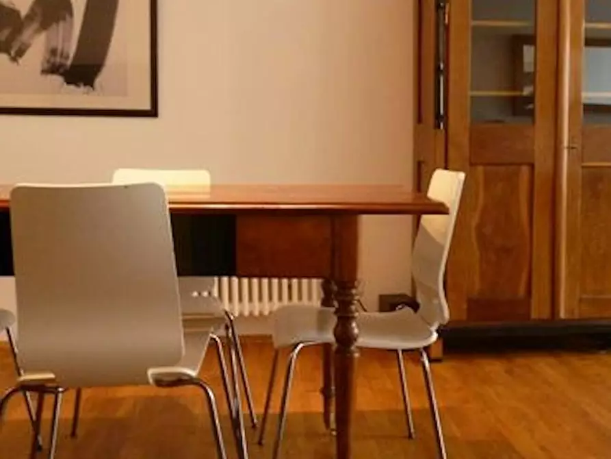 Immagine 7 di Appartamento in affitto  in Am Glockenbach a München