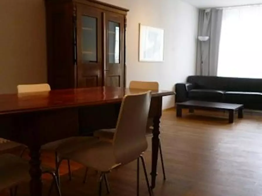 Immagine 4 di Appartamento in affitto  in Am Glockenbach a München