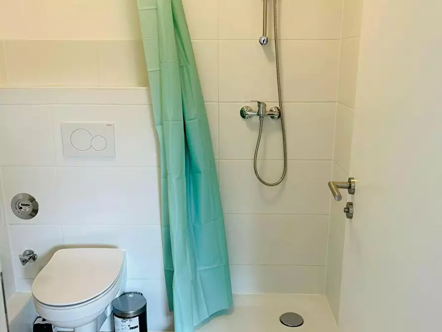 Immagine 4 di Appartamento in affitto  in Viechelner Chaussee a Bad Kleinen