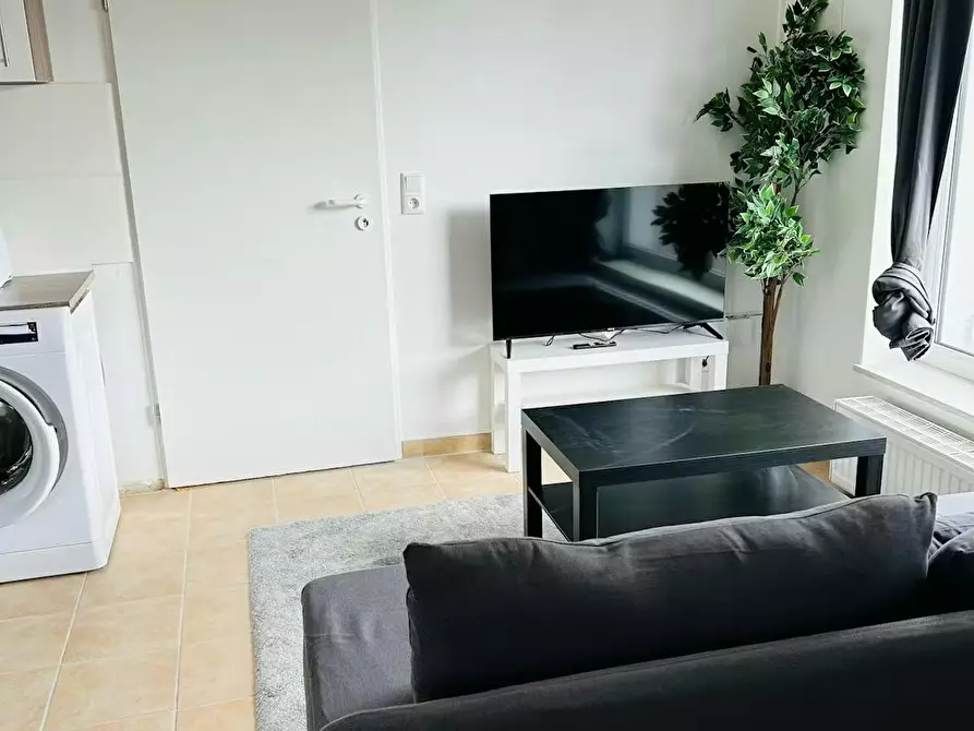 Immagine 3 di Appartamento in affitto  in Viechelner Chaussee a Bad Kleinen