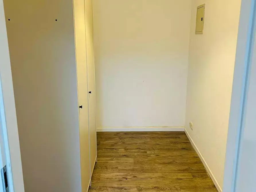 Immagine 9 di Appartamento in affitto  in Viechelner Chaussee a Bad Kleinen