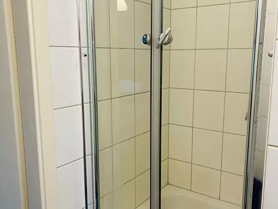 Immagine 7 di Appartamento in affitto  in Viechelner Chaussee a Bad Kleinen