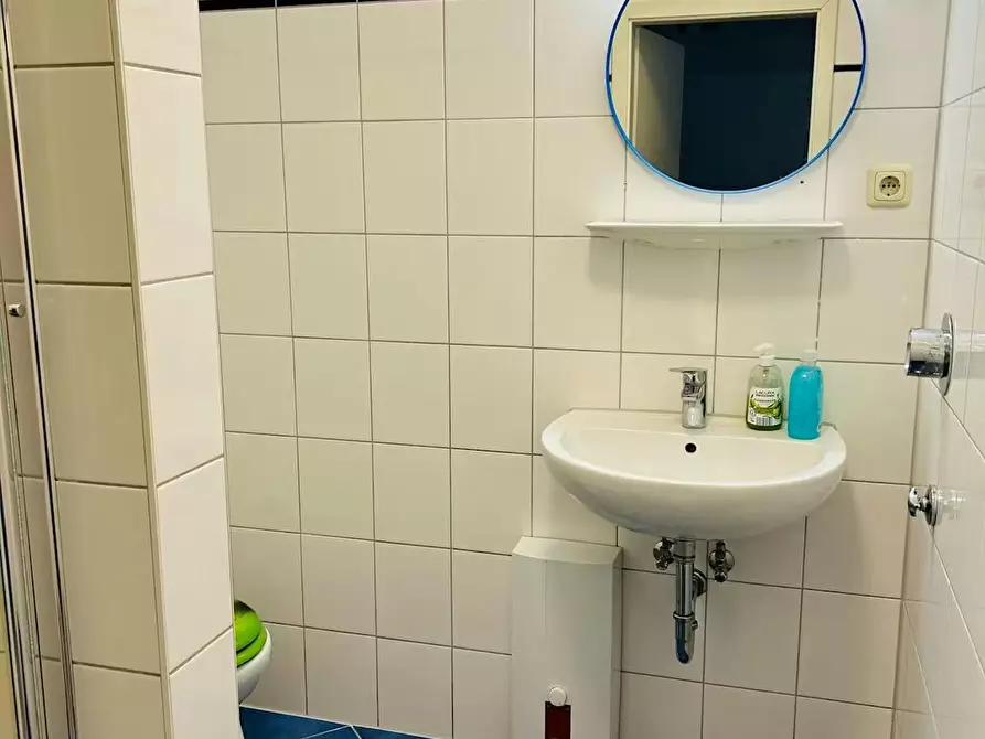 Immagine 6 di Appartamento in affitto  in Viechelner Chaussee a Bad Kleinen