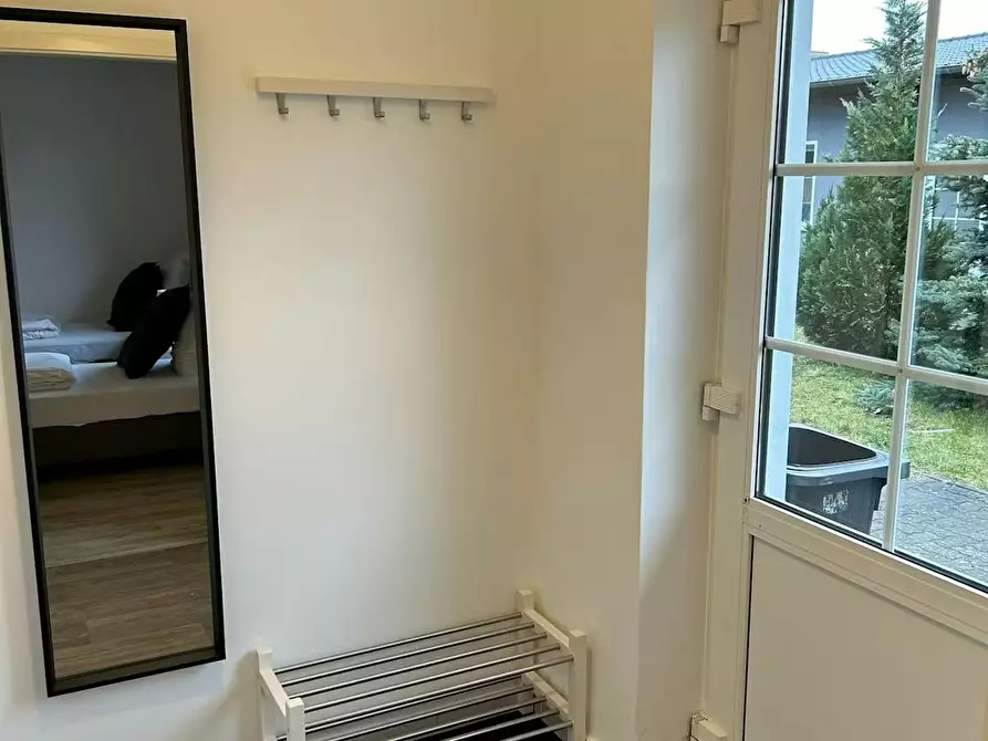 Immagine 10 di Appartamento in affitto  in Viechelner Chaussee a Bad Kleinen