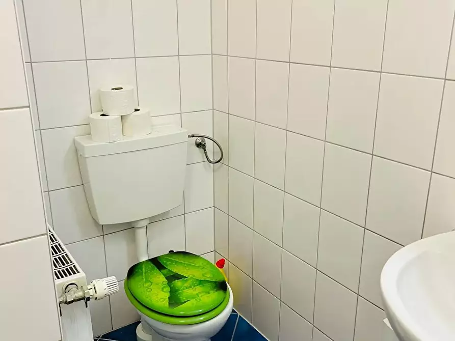 Immagine 8 di Appartamento in affitto  in Viechelner Chaussee a Bad Kleinen