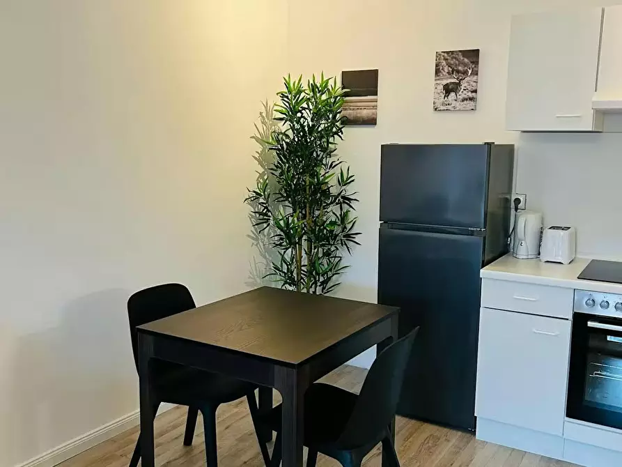 Immagine 5 di Appartamento in affitto  in Viechelner Chaussee a Bad Kleinen