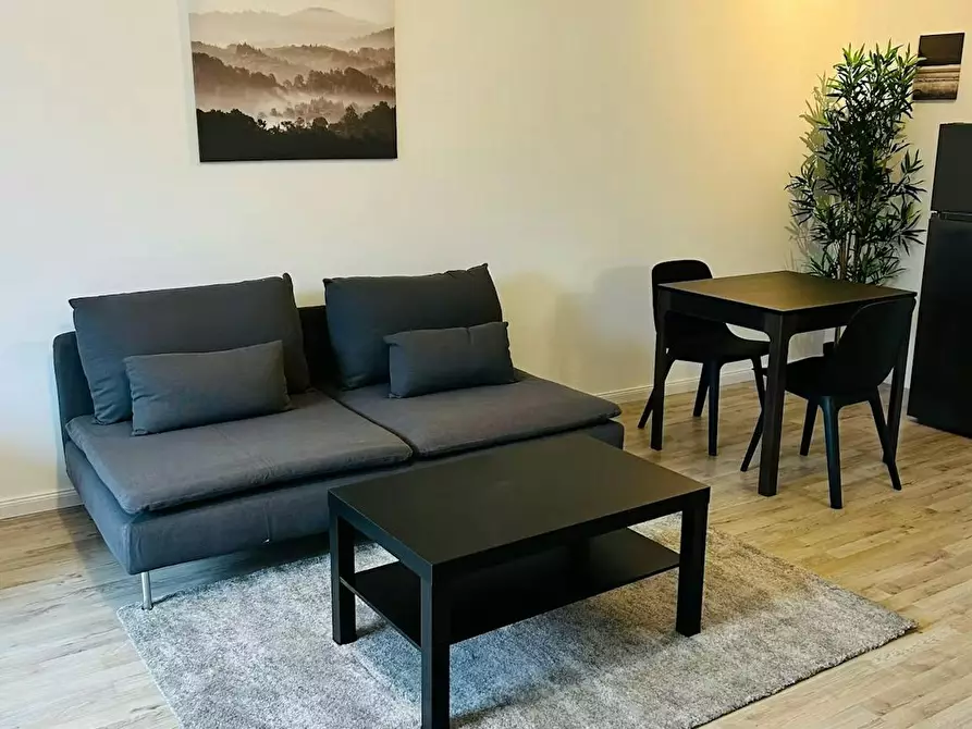 Immagine 2 di Appartamento in affitto  in Viechelner Chaussee a Bad Kleinen