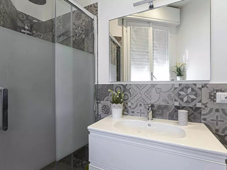 Immagine 7 di Camera condivisa in affitto  in Via Privata Erasmo Boschetti a Milano