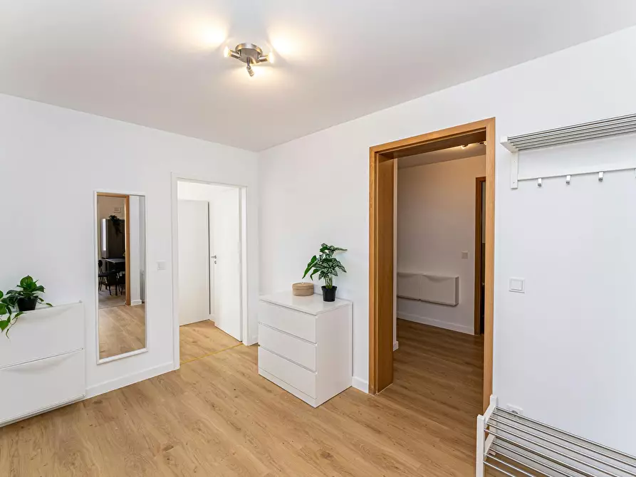 Immagine 5 di Camera in affitto  in Weserstr. a Berlin