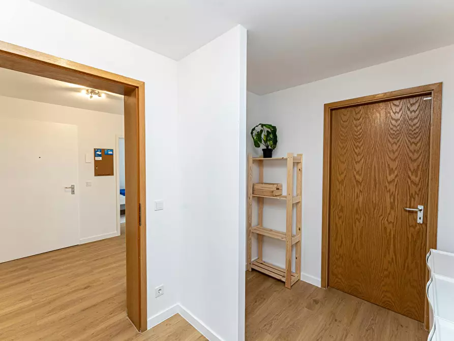 Immagine 6 di Camera in affitto  in Weserstr. a Berlin