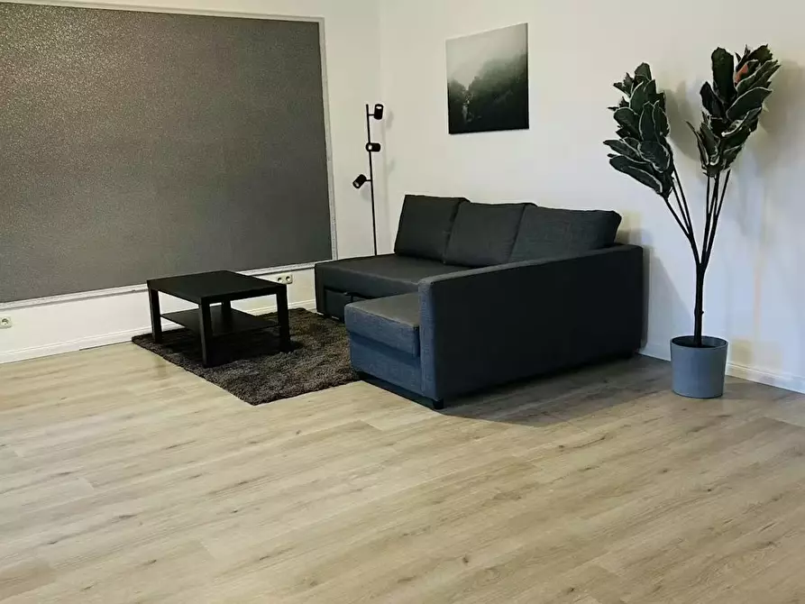 Immagine 8 di Appartamento in affitto  in Viechelner Chaussee a Bad Kleinen