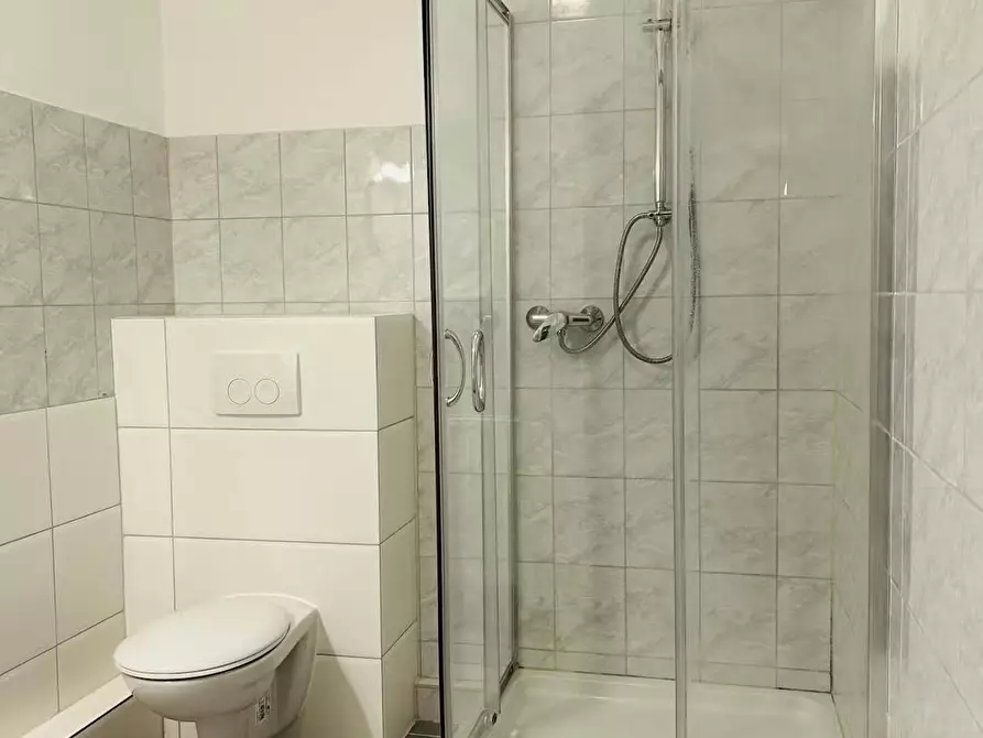 Immagine 10 di Appartamento in affitto  in Viechelner Chaussee a Bad Kleinen