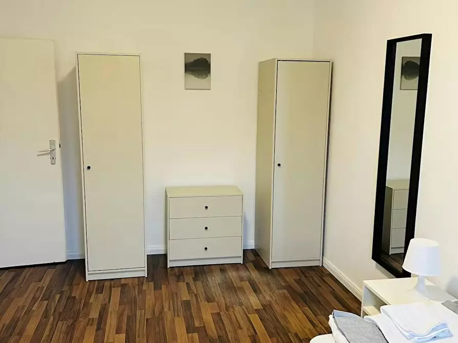 Immagine 5 di Appartamento in affitto  in Viechelner Chaussee a Bad Kleinen