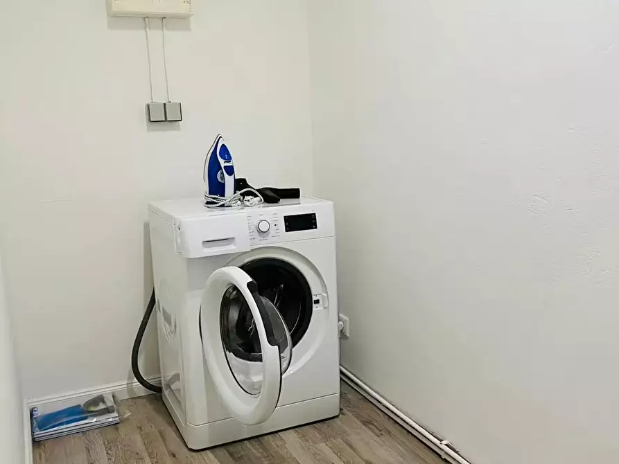 Immagine 5 di Appartamento in affitto  in Viechelner Chaussee a Bad Kleinen