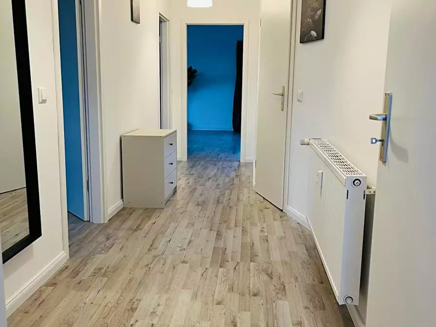 Immagine 3 di Appartamento in affitto  in Viechelner Chaussee a Bad Kleinen