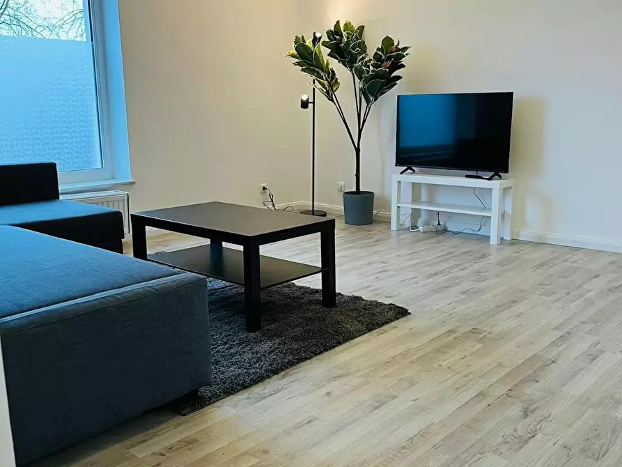 Immagine 1 di Appartamento in affitto  in Viechelner Chaussee a Bad Kleinen