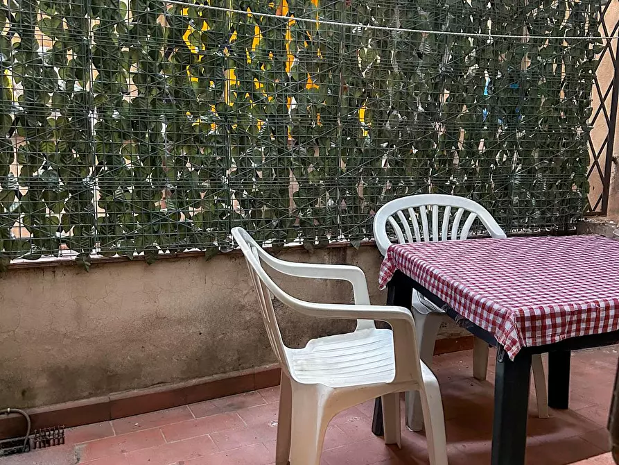 Immagine 7 di Appartamento in affitto  in Via dei Georgofili a Firenze