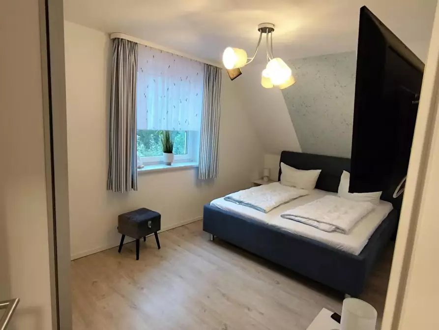 Immagine 3 di Appartamento in affitto  in An der Wiek a Elmenhorst