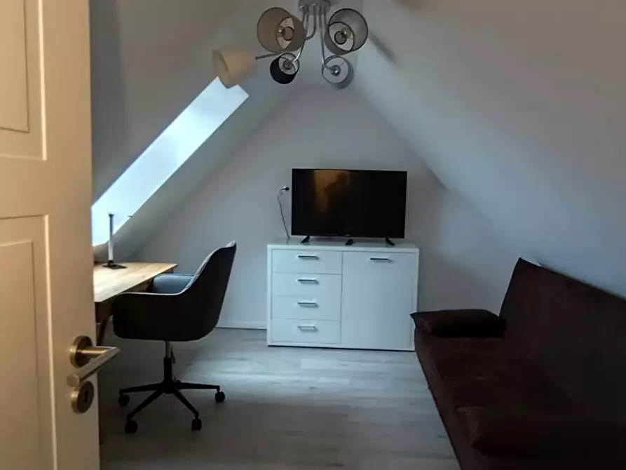 Immagine 3 di Appartamento in affitto  in An der Wiek a Elmenhorst