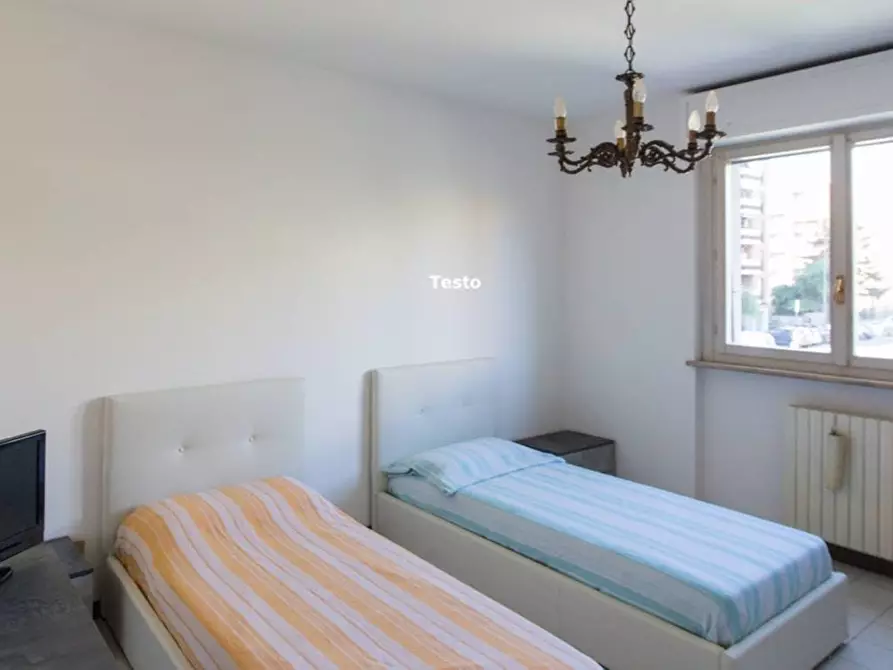 Immagine 3 di Appartamento in affitto  in Via Fratelli Zoia a Milano