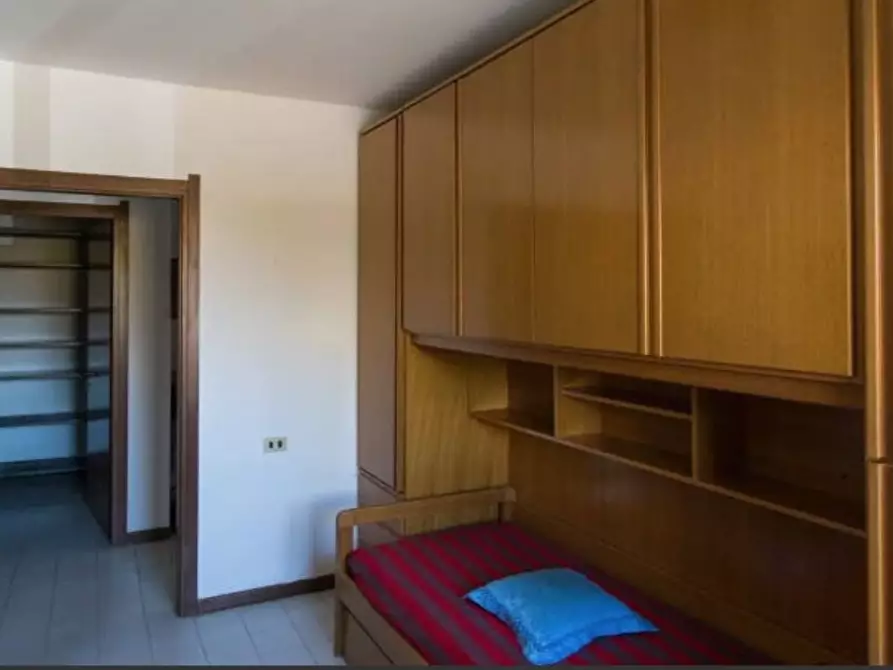 Immagine 5 di Appartamento in affitto  in Via Fratelli Zoia a Milano