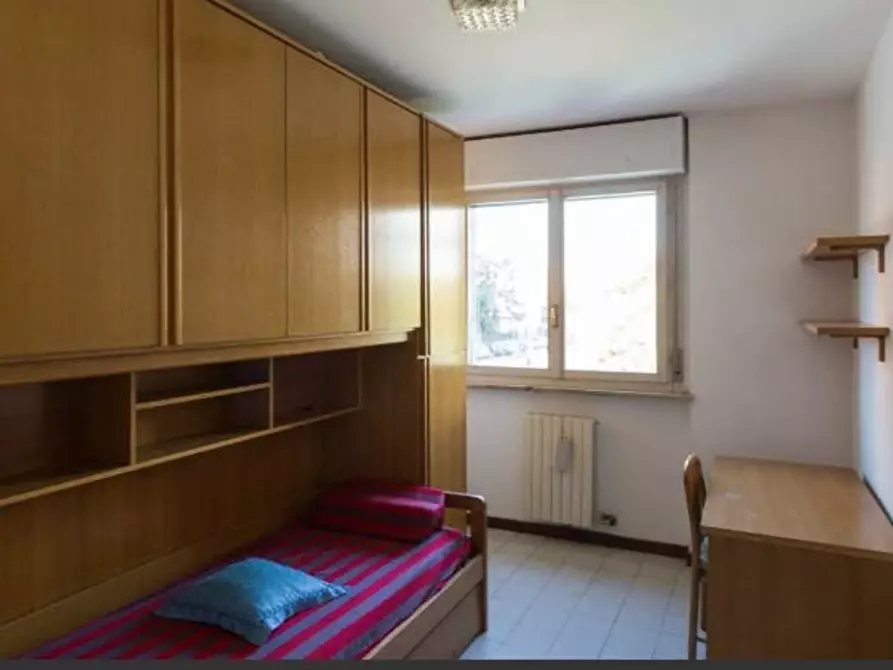 Immagine 6 di Appartamento in affitto  in Via Fratelli Zoia a Milano