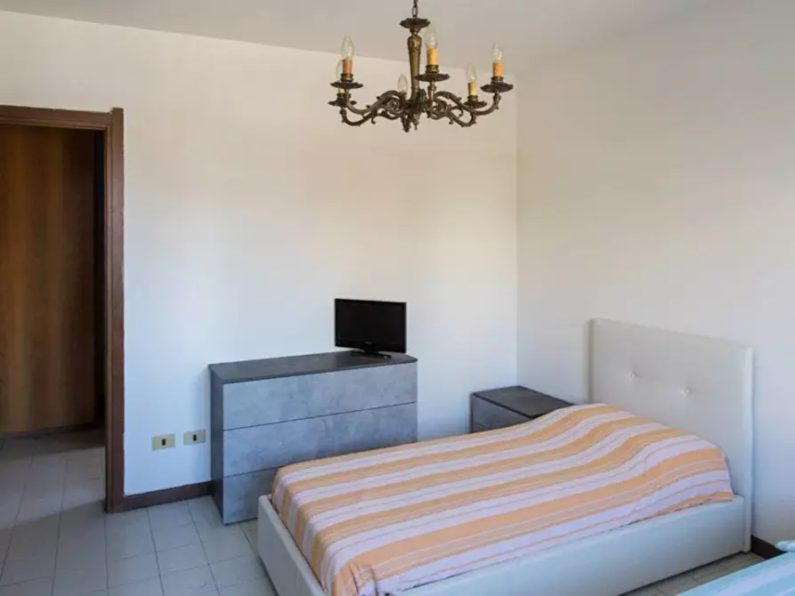 Immagine 1 di Appartamento in affitto  in Via Fratelli Zoia a Milano