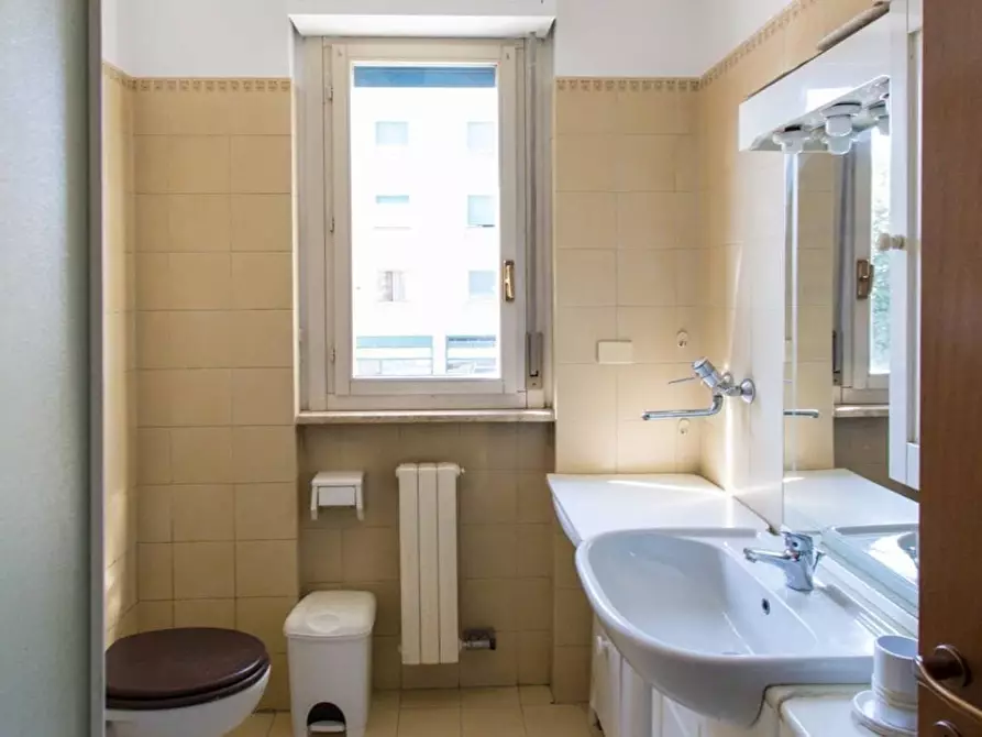 Immagine 5 di Camera in affitto  in Via Fratelli Zoia a Milano