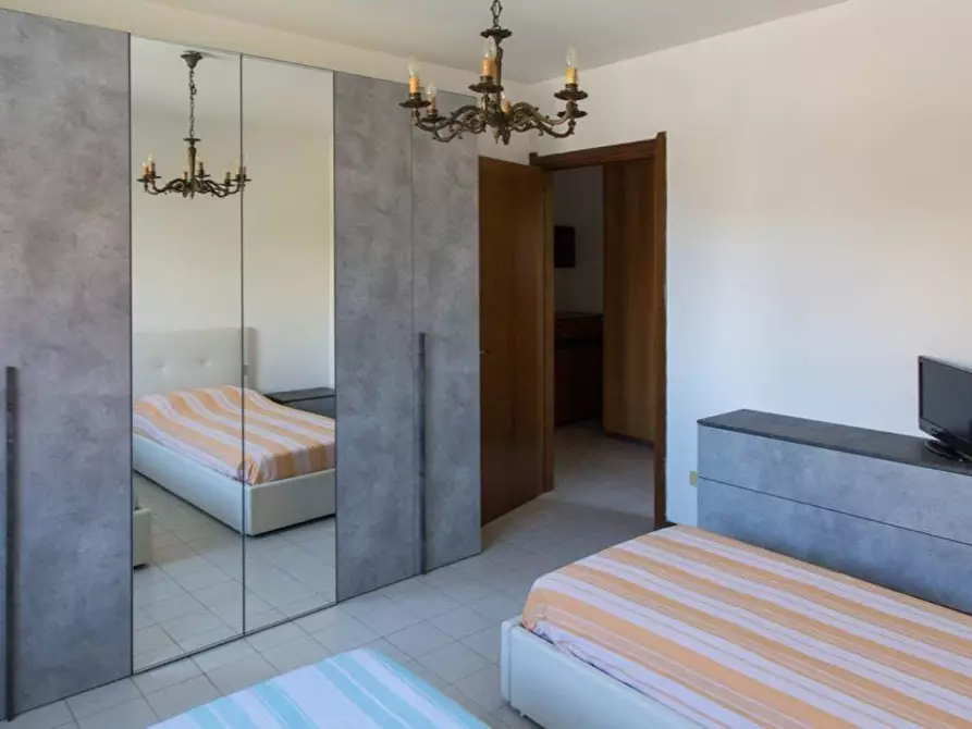 Immagine 2 di Camera in affitto  in Via Fratelli Zoia a Milano