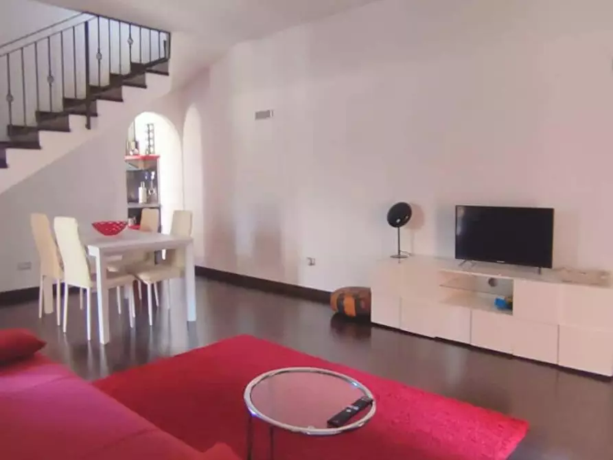 Immagine 4 di Appartamento in affitto  in Via Felice Caronni a Roma