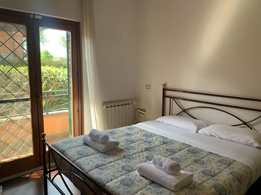 Immagine 5 di Appartamento in affitto  in Via Felice Caronni a Roma