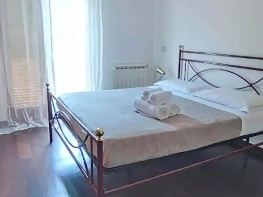 Immagine 7 di Appartamento in affitto  in Via Felice Caronni a Roma