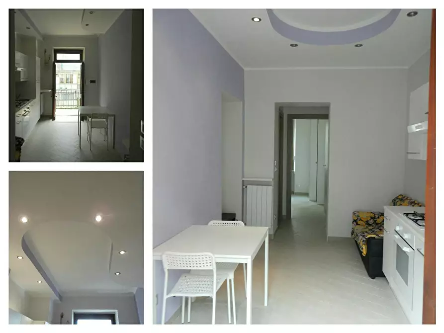 Immagine 3 di Appartamento in affitto  in Passaggio Privato Cantalupo a Torino