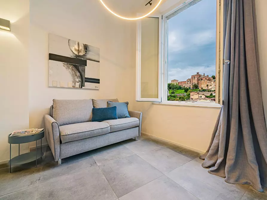 Immagine 6 di Appartamento in affitto  in Via di Salicotto a Siena