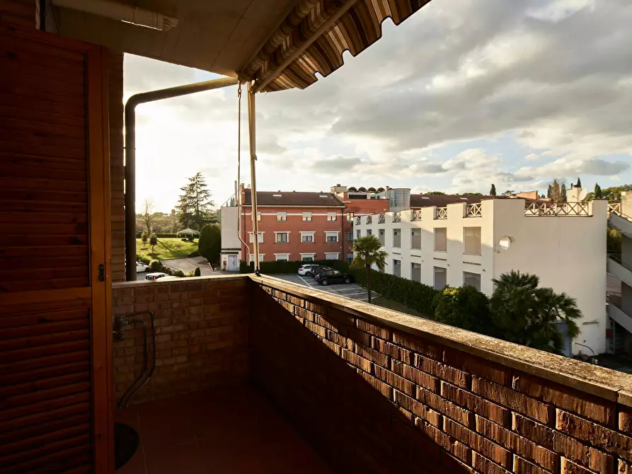 Immagine 9 di Appartamento in affitto  in Via Antonio Lombardi a Siena