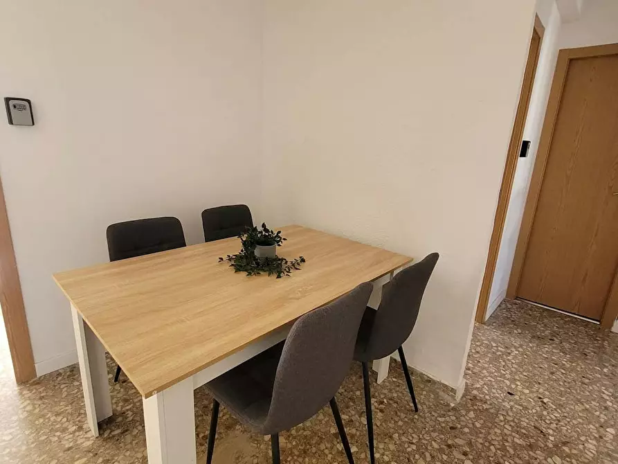 Immagine 6 di Camera in affitto  in Carrer Doctor Gómez Ferrer a Picanya