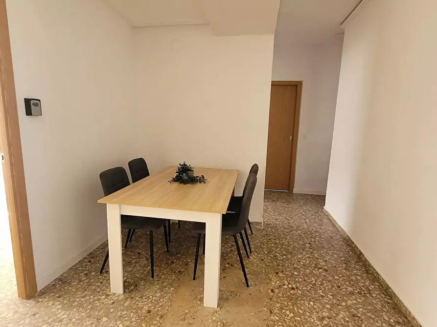 Immagine 7 di Camera in affitto  in Carrer Doctor Gómez Ferrer a Picanya