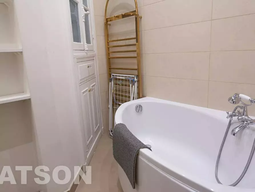 Immagine 10 di Appartamento in affitto  in Avenue Fremiet a Paris 16