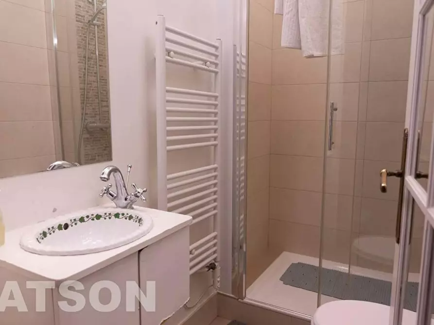 Immagine 9 di Appartamento in affitto  in Avenue Fremiet a Paris 16